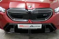 BMW M5 Touring Ultimate Package M Drivers´s Keramik