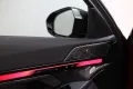 BMW M5 Touring Ultimate Package M Drivers´s Keramik