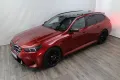 BMW M5 Touring Ultimate Package M Drivers´s Keramik