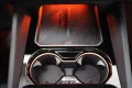 BMW M5 Touring Ultimate Package M Drivers´s Keramik