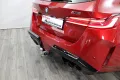 BMW M5 Touring Ultimate Package M Drivers´s Keramik