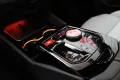 BMW M5 Touring Ultimate Package M Drivers´s Keramik