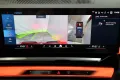 BMW M5 Touring Ultimate Package M Drivers´s Keramik