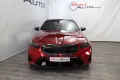 BMW M5 Touring Ultimate Package M Drivers´s Keramik