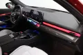 BMW M5 Touring Ultimate Package M Drivers´s Keramik