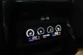 BMW M5 Touring Ultimate Package M Drivers´s Keramik