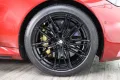 BMW M5 Touring Ultimate Package M Drivers´s Keramik