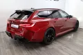 BMW M5 Touring Ultimate Package M Drivers´s Keramik