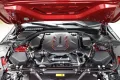 BMW M5 Touring Ultimate Package M Drivers´s Keramik