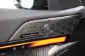 BMW M5 Touring Ultimate Package M Drivers´s Keramik