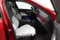 BMW M5 Touring Ultimate Package M Drivers´s Keramik