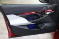 BMW M5 Touring Ultimate Package M Drivers´s Keramik