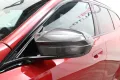 BMW M5 Touring Ultimate Package M Drivers´s Keramik