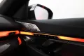 BMW M5 Touring Ultimate Package M Drivers´s Keramik