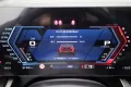 BMW M5 Touring Ultimate Package M Drivers´s Keramik