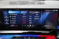 BMW M5 Touring Ultimate Package M Drivers´s Keramik