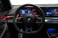 BMW M5 Touring Ultimate Package M Drivers´s Keramik