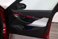 BMW M5 Touring Ultimate Package M Drivers´s Keramik