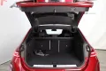 BMW M5 Touring Ultimate Package M Drivers´s Keramik