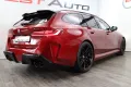 BMW M5 Touring Ultimate Package M Drivers´s Keramik