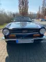 Triumph TR6 sehr gepflegter Klassiker mit H-Kennzeichen