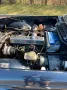 Triumph TR6 sehr gepflegter Klassiker mit H-Kennzeichen