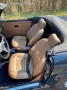 Triumph TR6 sehr gepflegter Klassiker mit H-Kennzeichen