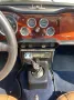 Triumph TR6 sehr gepflegter Klassiker mit H-Kennzeichen