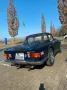 Triumph TR6 sehr gepflegter Klassiker mit H-Kennzeichen