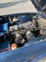 Triumph TR6 sehr gepflegter Klassiker mit H-Kennzeichen