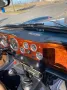 Triumph TR6 sehr gepflegter Klassiker mit H-Kennzeichen