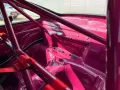 Porsche 964 CUP Original Spec 1. Saison 1990