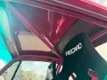Porsche 964 CUP Original Spec 1. Saison 1990