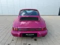 Porsche 964 CUP Original Spec 1. Saison 1990
