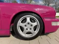 Porsche 964 CUP Original Spec 1. Saison 1990