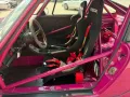 Porsche 964 CUP Original Spec 1. Saison 1990