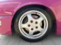 Porsche 964 CUP Original Spec 1. Saison 1990