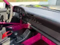 Porsche 964 CUP Original Spec 1. Saison 1990