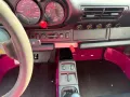 Porsche 964 CUP Original Spec 1. Saison 1990