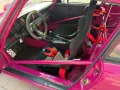 Porsche 964 CUP Original Spec 1. Saison 1990