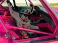 Porsche 964 CUP Original Spec 1. Saison 1990