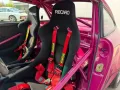 Porsche 964 CUP Original Spec 1. Saison 1990