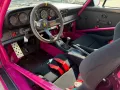 Porsche 964 CUP Original Spec 1. Saison 1990