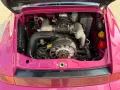 Porsche 964 CUP Original Spec 1. Saison 1990