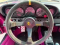 Porsche 964 CUP Original Spec 1. Saison 1990