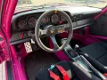Porsche 964 CUP Original Spec 1. Saison 1990