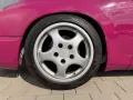 Porsche 964 CUP Original Spec 1. Saison 1990