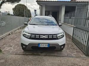 Other Dacia Duster 1.0 TCe 90 CV 4x2 Journey