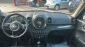 MINI Mini Cooper D Countryman 1.5 One Hype