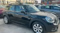 MINI Mini Cooper D Countryman 1.5 One Hype